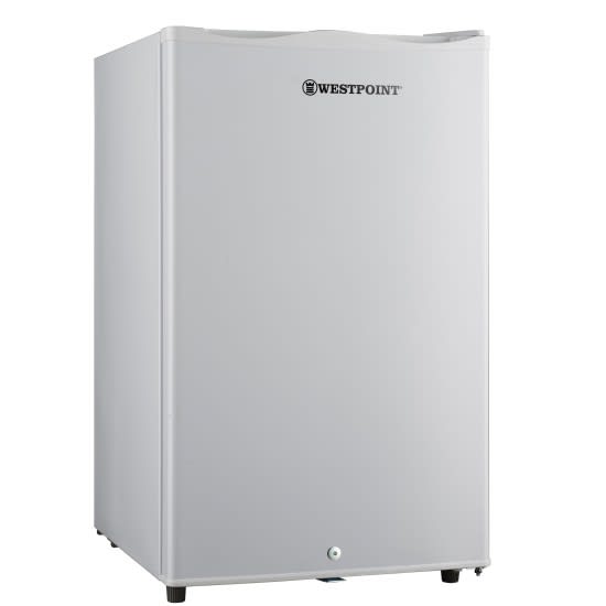 Mini Réfrigérateur Westpool 90L 1 Porte