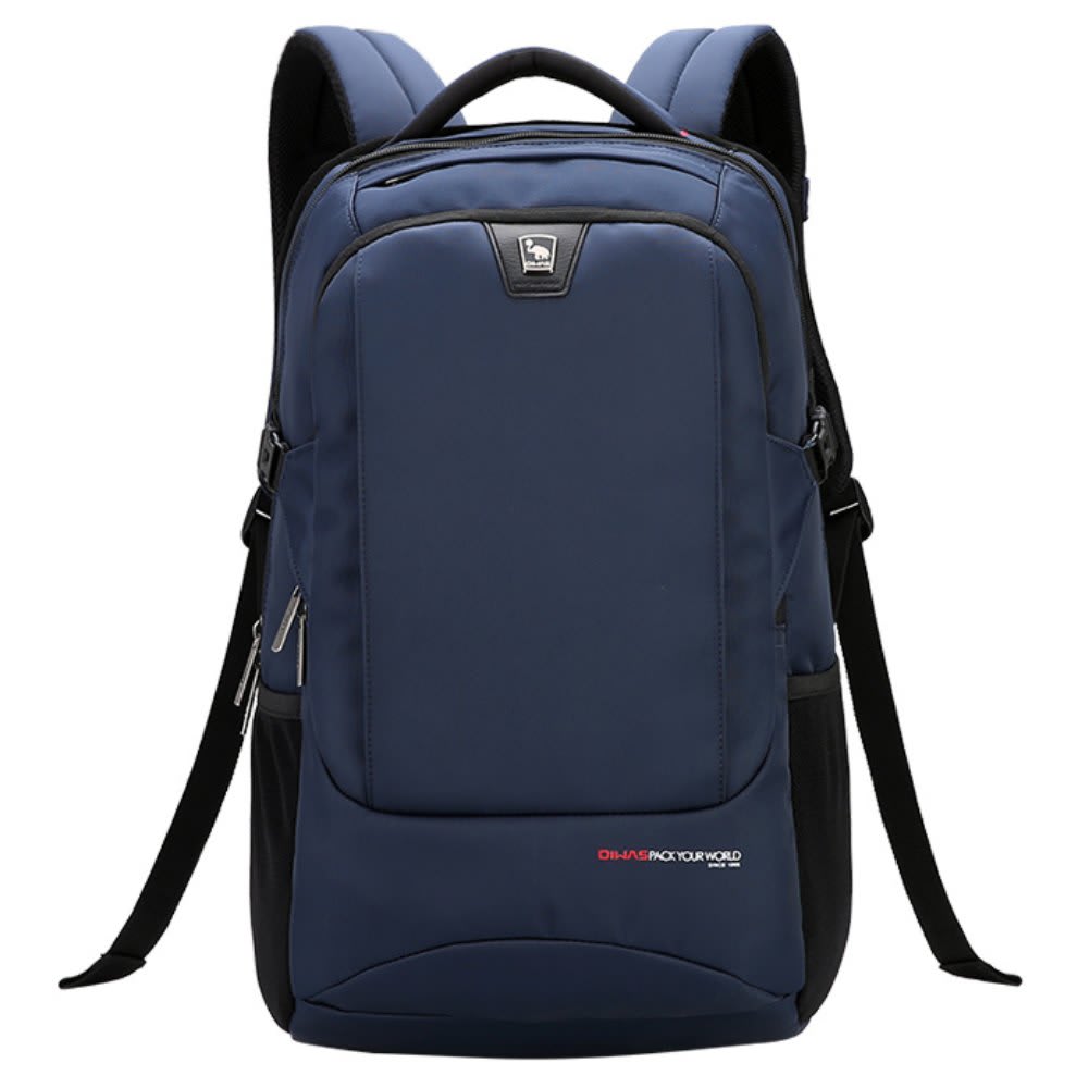 Sac à dos Antivol & Imperméable PC 15.6"