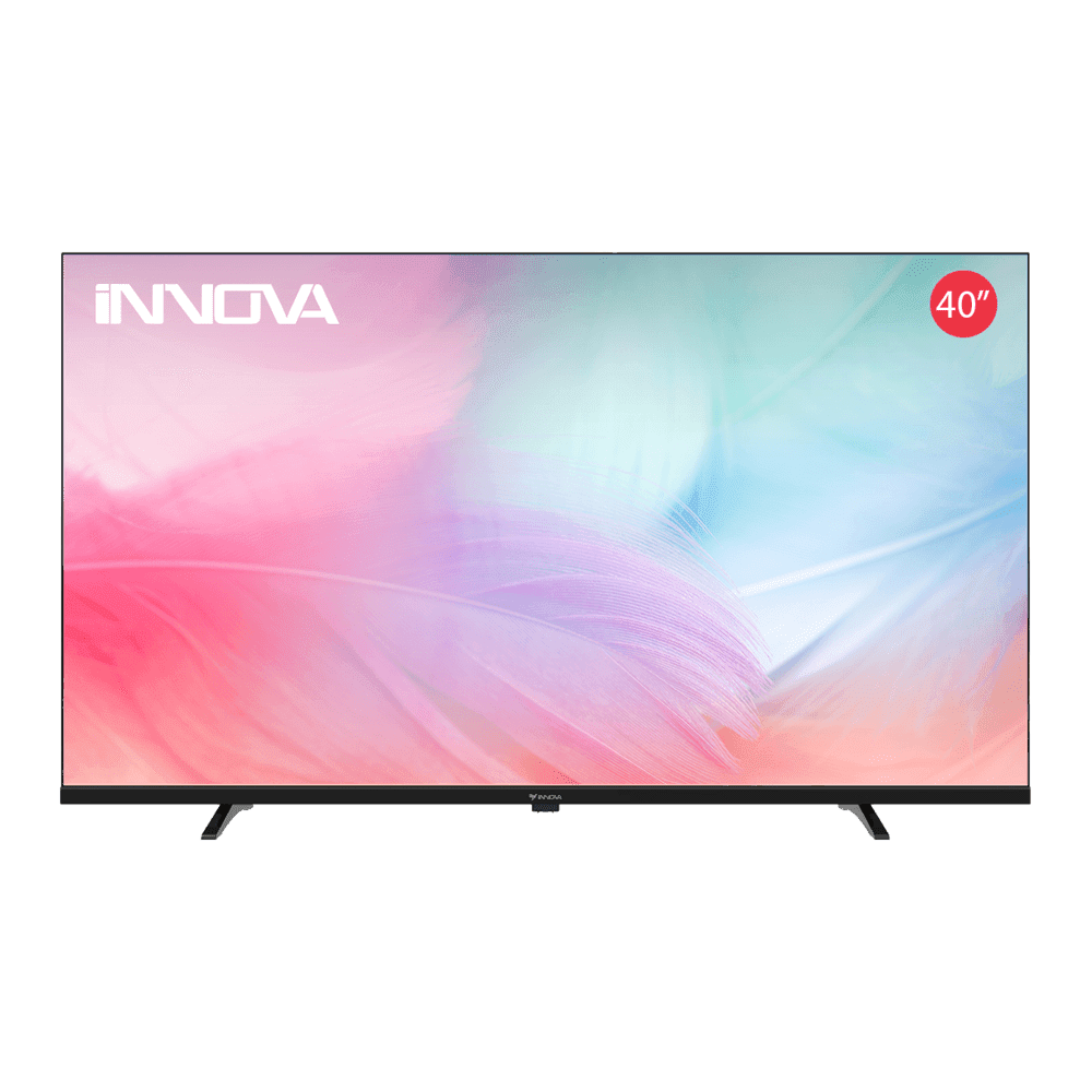 TV Innova 40 Pouces Full HD LED