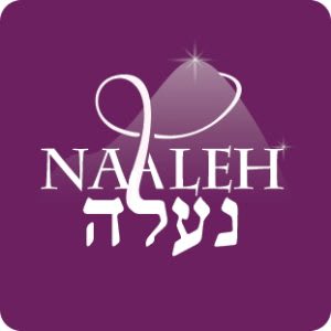 Naaleh_logo