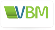 VBM Logo