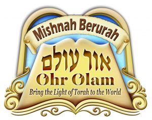 Men butun külot va eshak ustidan keldim