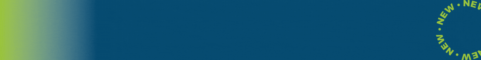 All Parsha Hero image