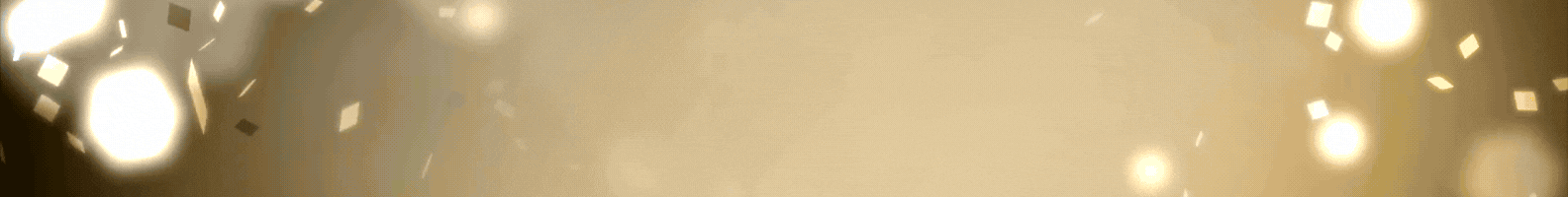 hero banner