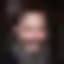 Rabbi Benzion Twerski