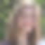 Ruhama Welcher