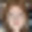 Shoshana Polakoff