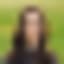 Rebbetzin Miriam Gefen