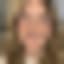 Carly Chodosh