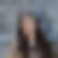 Shoshana Rapps