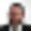 Rabbi Dov Schreier