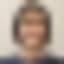 Elana Flaumenhaft