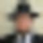 Rabbi Reuven Chaim Klein