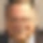 Rabbi David Felsenthal