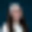 Rebbetzin Ellie Fine