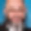 Rabbi Dovid Cohen