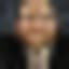 Rabbi Reuven Boshnack