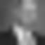 Rabbi Avraham Shmidman
