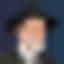 Rabbi Dovid Hofstedter