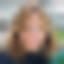 Rebbetzin Faigie Horowitz