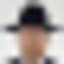 Rabbi Shmuel Wise