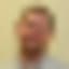 Rabbi Jesse Horn