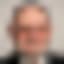 Rabbi Jack Abramowitz