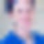 Leora Bednarsh