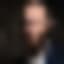 Rabbi Binyomin Weinrib