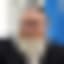 Rabbi Dr. Yitzchak Breitowitz