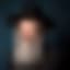 Rabbi Aharon Kahn