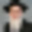 Rabbi Dovid Heber