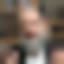 Rabbi Yaakov Moshe Katz 