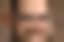 Rabbi David Sutton