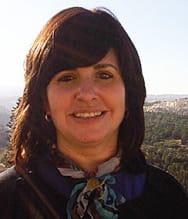 Dina Schoonmaker image