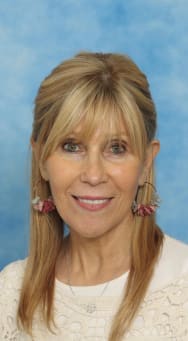 Ora Lee Kanner image