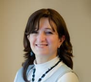 Avigail Shaliehsaboo image