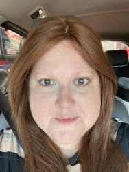 Shoshana Polakoff image