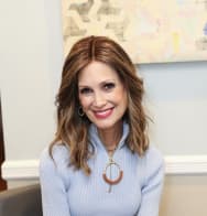 Dr. Chassia Boczko image