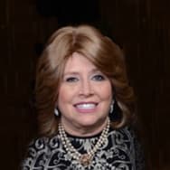 Rebbetzin Sima Becker image