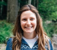 Sara Frieberg image