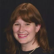 Aliza Pilichowski image