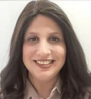 Rivka Yudin image