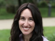 Stacey Nechama Goldman image