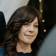 Chana Meira Katz image