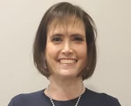 Elana Flaumenhaft image