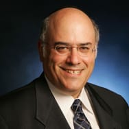 Rabbi Dr. Jacob J. Schacter image