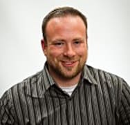 Ari Hoffman image