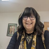Yael Kaisman image