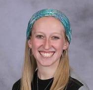 Tali Pfeiffer image